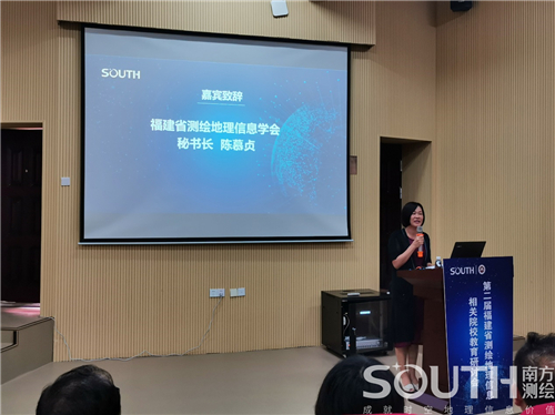 博天堂(918)官方网站 - 让你更杰出