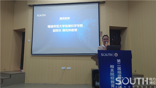 博天堂(918)官方网站 - 让你更杰出