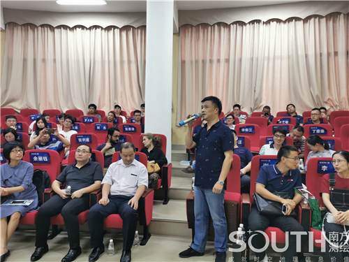 博天堂(918)官方网站 - 让你更杰出