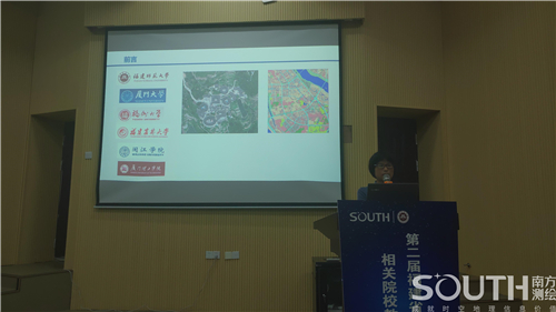 博天堂(918)官方网站 - 让你更杰出