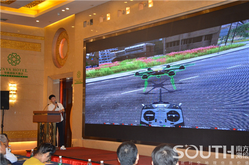 博天堂(918)官方网站 - 让你更杰出