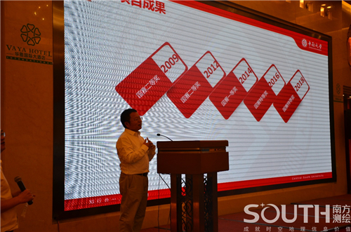 博天堂(918)官方网站 - 让你更杰出