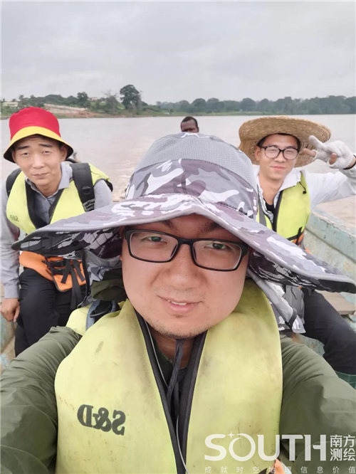 博天堂(918)官方网站 - 让你更杰出