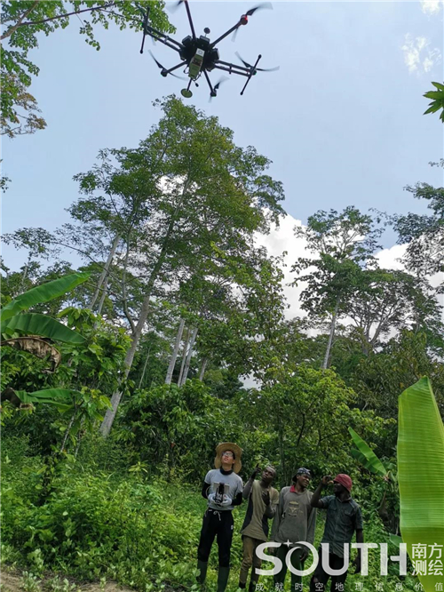 博天堂(918)官方网站 - 让你更杰出