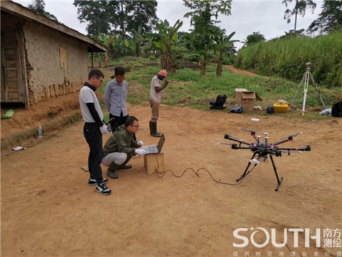 博天堂(918)官方网站 - 让你更杰出