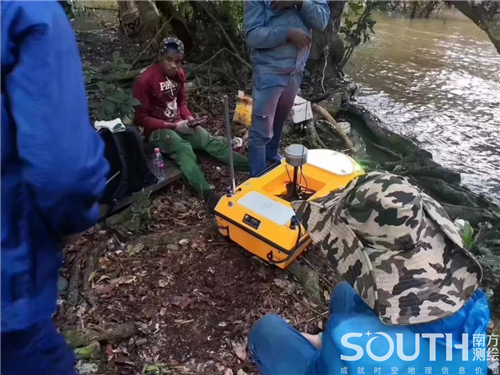 博天堂(918)官方网站 - 让你更杰出