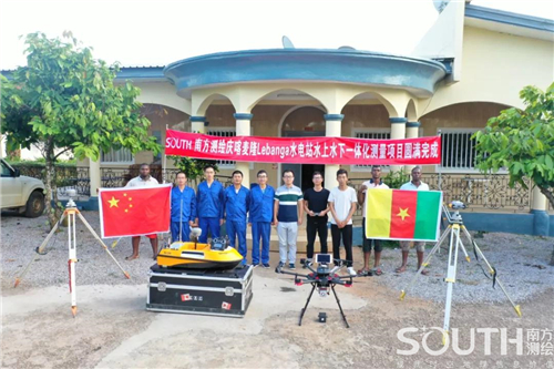 博天堂(918)官方网站 - 让你更杰出