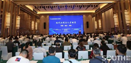 博天堂(918)官方网站 - 让你更杰出