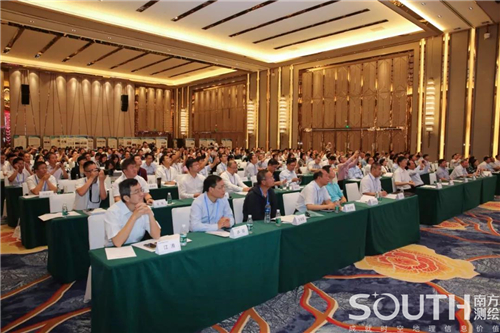 博天堂(918)官方网站 - 让你更杰出