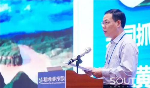 博天堂(918)官方网站 - 让你更杰出