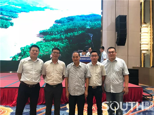 博天堂(918)官方网站 - 让你更杰出