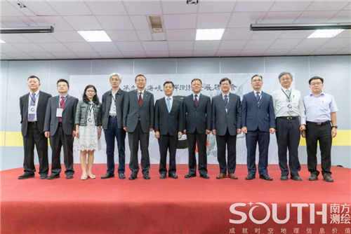 博天堂(918)官方网站 - 让你更杰出