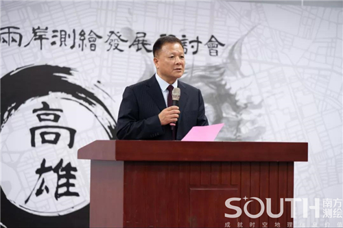 博天堂(918)官方网站 - 让你更杰出