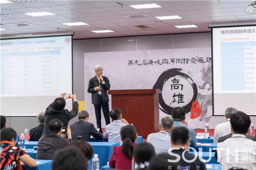 博天堂(918)官方网站 - 让你更杰出