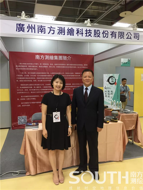 博天堂(918)官方网站 - 让你更杰出