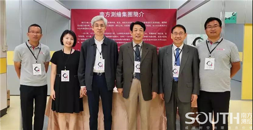 博天堂(918)官方网站 - 让你更杰出