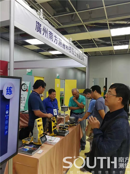 博天堂(918)官方网站 - 让你更杰出