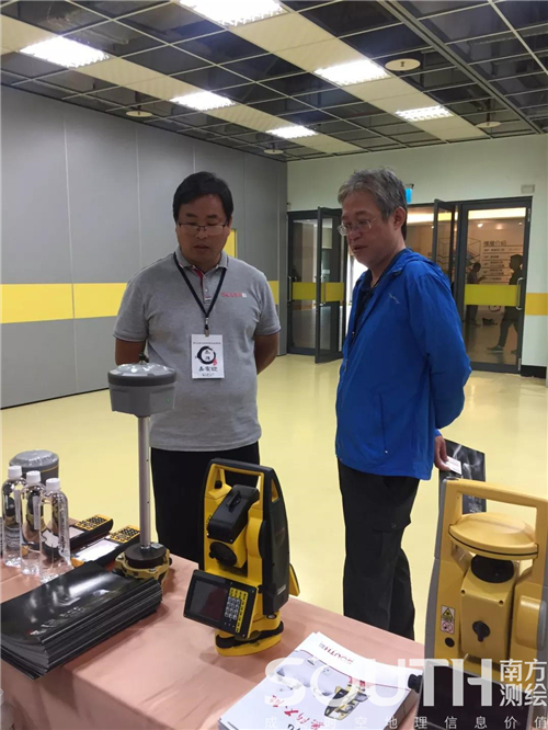 博天堂(918)官方网站 - 让你更杰出