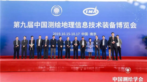 博天堂(918)官方网站 - 让你更杰出