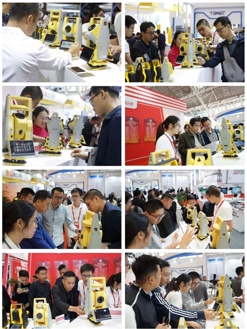 博天堂(918)官方网站 - 让你更杰出