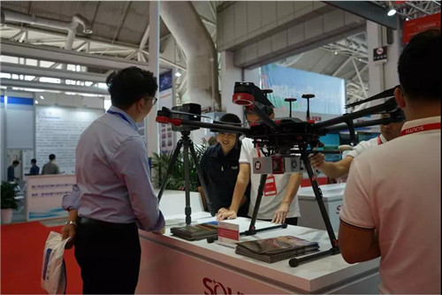 博天堂(918)官方网站 - 让你更杰出