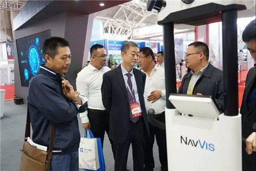 博天堂(918)官方网站 - 让你更杰出