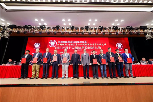 博天堂(918)官方网站 - 让你更杰出