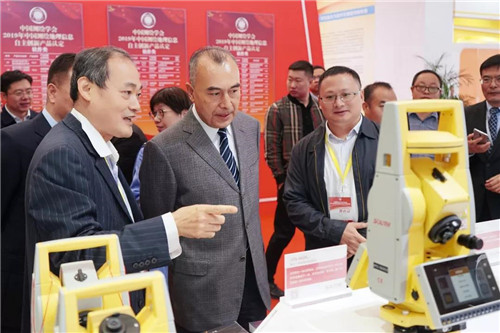 博天堂(918)官方网站 - 让你更杰出