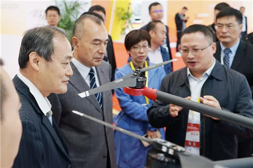 博天堂(918)官方网站 - 让你更杰出