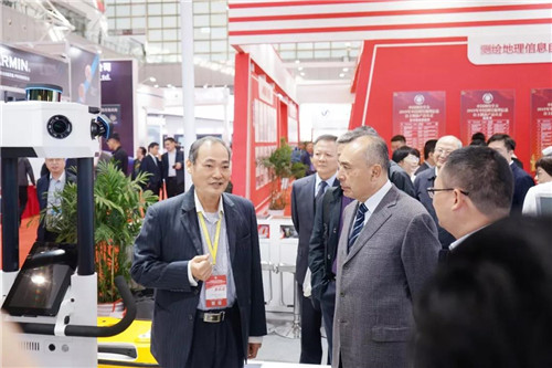 博天堂(918)官方网站 - 让你更杰出