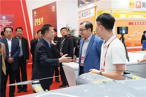 博天堂(918)官方网站 - 让你更杰出