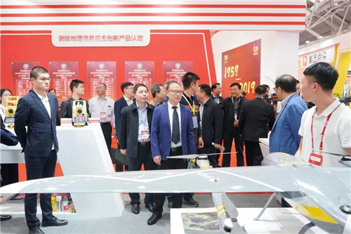 博天堂(918)官方网站 - 让你更杰出