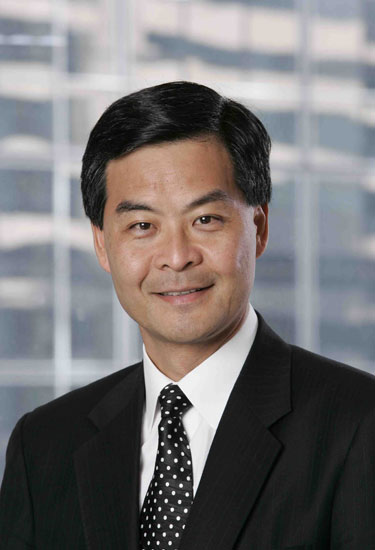 博天堂(918)官方网站 - 让你更杰出