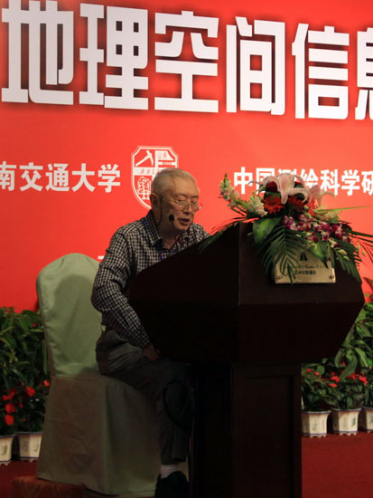 博天堂(918)官方网站 - 让你更杰出