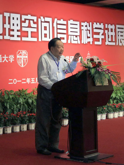 博天堂(918)官方网站 - 让你更杰出