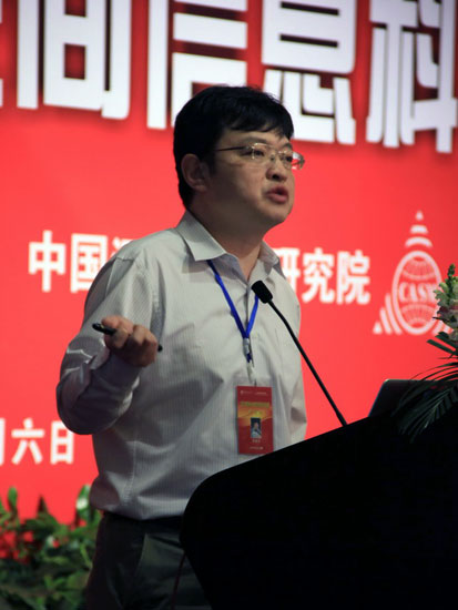 博天堂(918)官方网站 - 让你更杰出