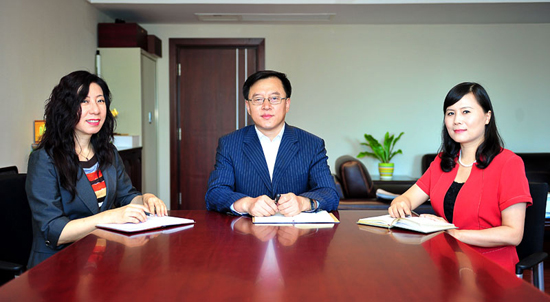 博天堂(918)官方网站 - 让你更杰出