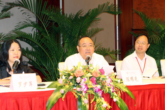 博天堂(918)官方网站 - 让你更杰出