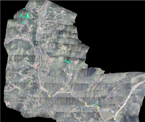 博天堂(918)官方网站 - 让你更杰出
