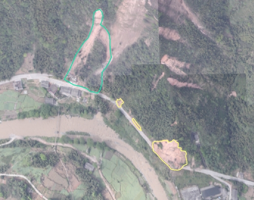 博天堂(918)官方网站 - 让你更杰出