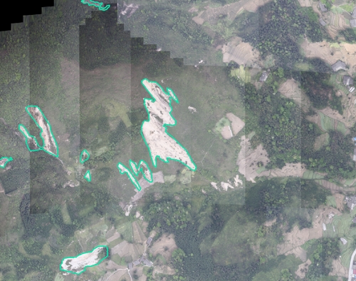 博天堂(918)官方网站 - 让你更杰出