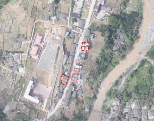 博天堂(918)官方网站 - 让你更杰出