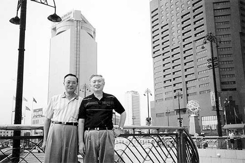 博天堂(918)官方网站 - 让你更杰出