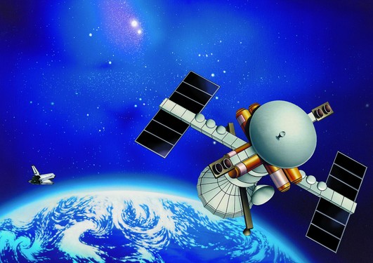 博天堂(918)官方网站 - 让你更杰出