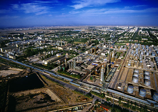 博天堂(918)官方网站 - 让你更杰出