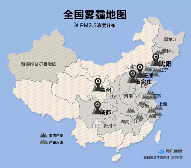 博天堂(918)官方网站 - 让你更杰出