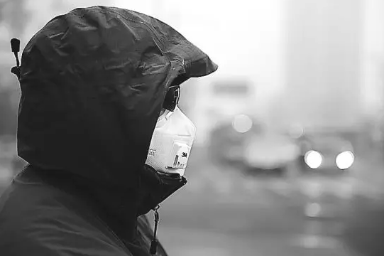 博天堂(918)官方网站 - 让你更杰出