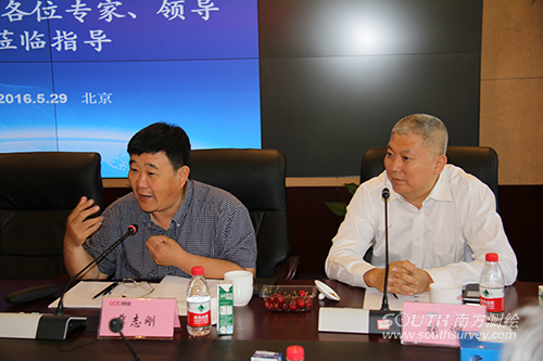 博天堂(918)官方网站 - 让你更杰出