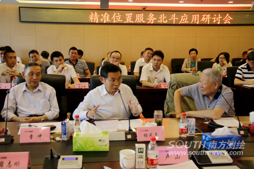 博天堂(918)官方网站 - 让你更杰出