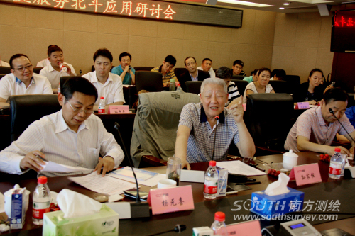 博天堂(918)官方网站 - 让你更杰出